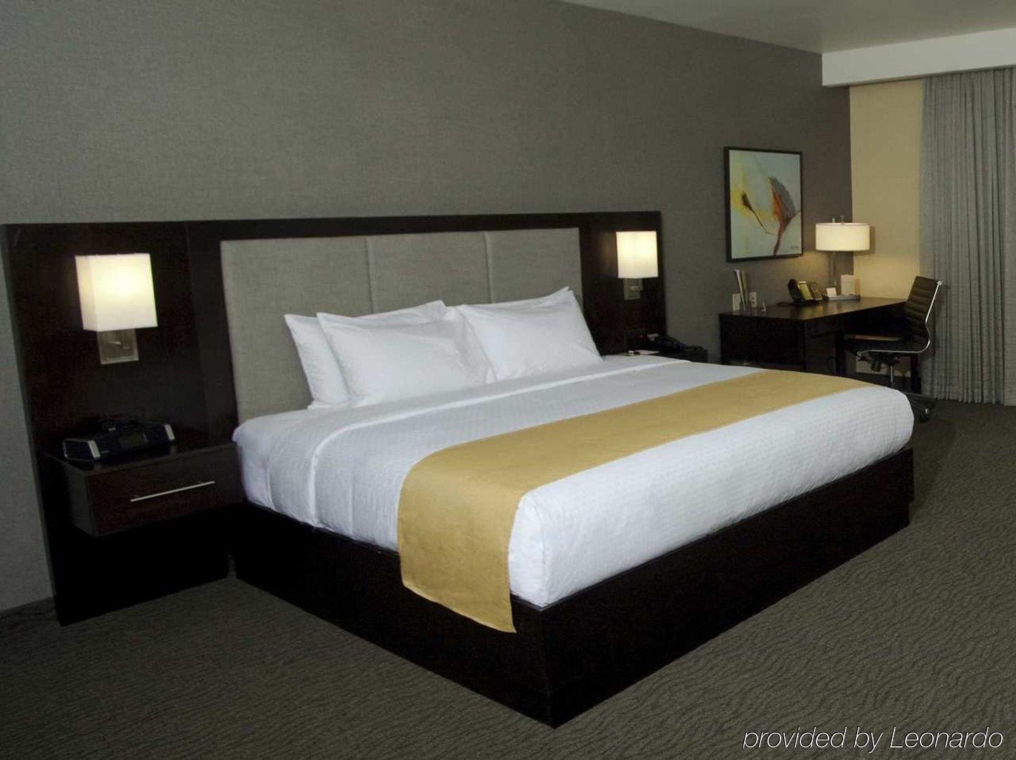 Doubletree By Hilton Bemidji Hotel Eksteriør billede