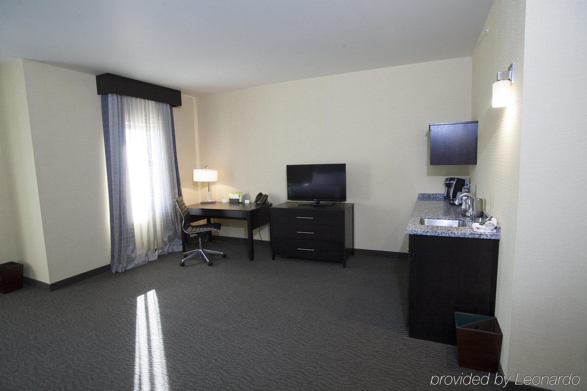 Doubletree By Hilton Bemidji Hotel Eksteriør billede