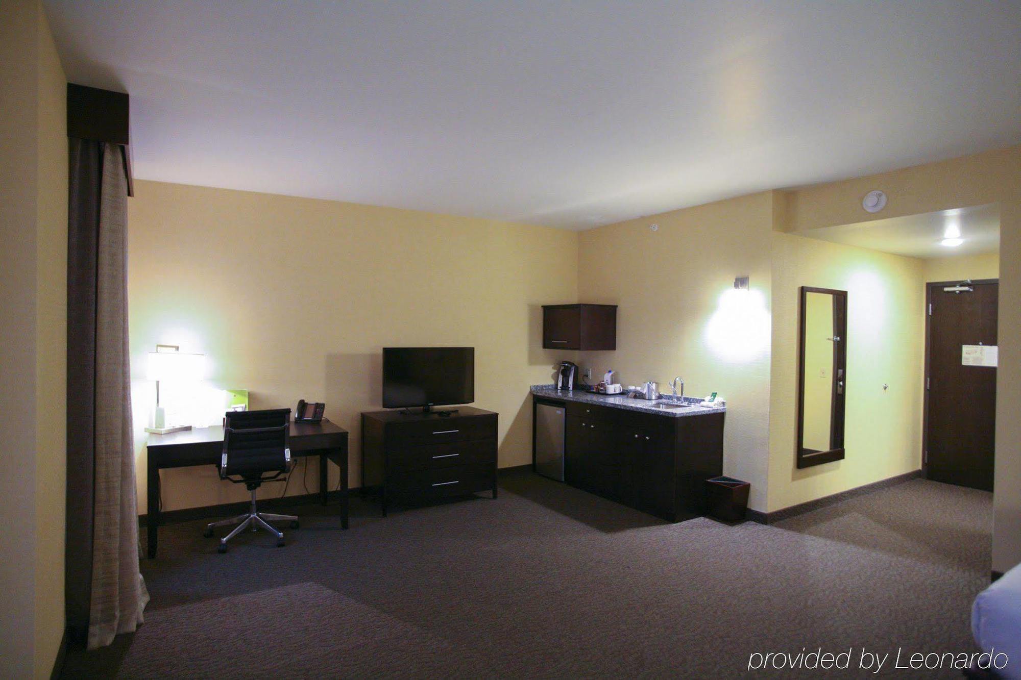 Doubletree By Hilton Bemidji Hotel Eksteriør billede